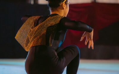 Problemática a nivel local y su ingerencia en la participación nacional e internacional de deportistas Fueguinos 